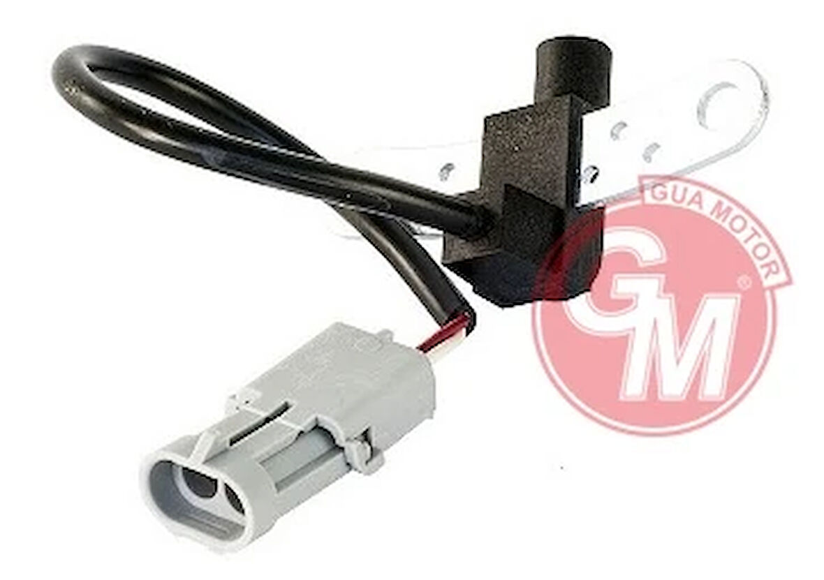 VOLANT SENSÖRÜ RENAULT R9-R19 1400İ 7700855719 7700739793 7700728638