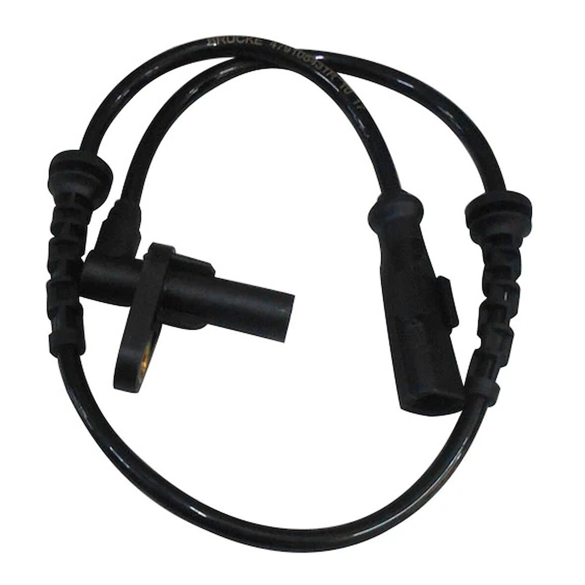 TEKERLEK HIZ ÖN SYMBOL 2 1.2 165-1.6 165-1.5DCİ 2008 SYMBOL 1 1.4 165 2000 CLIO 2 2.0 165 SPORT 2004 479105431R 8200933549