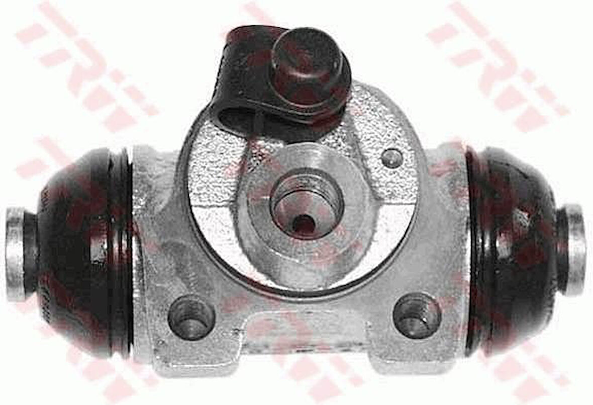 FREN SİLİNDİRİ LAGUNA 1.6 165 1995-2001 PEUGEOT 106 1.0-1.1-1.4-1.6 1996 306 1.6-1.8 1993-2001 20.64MM 7701041021 4402 A8