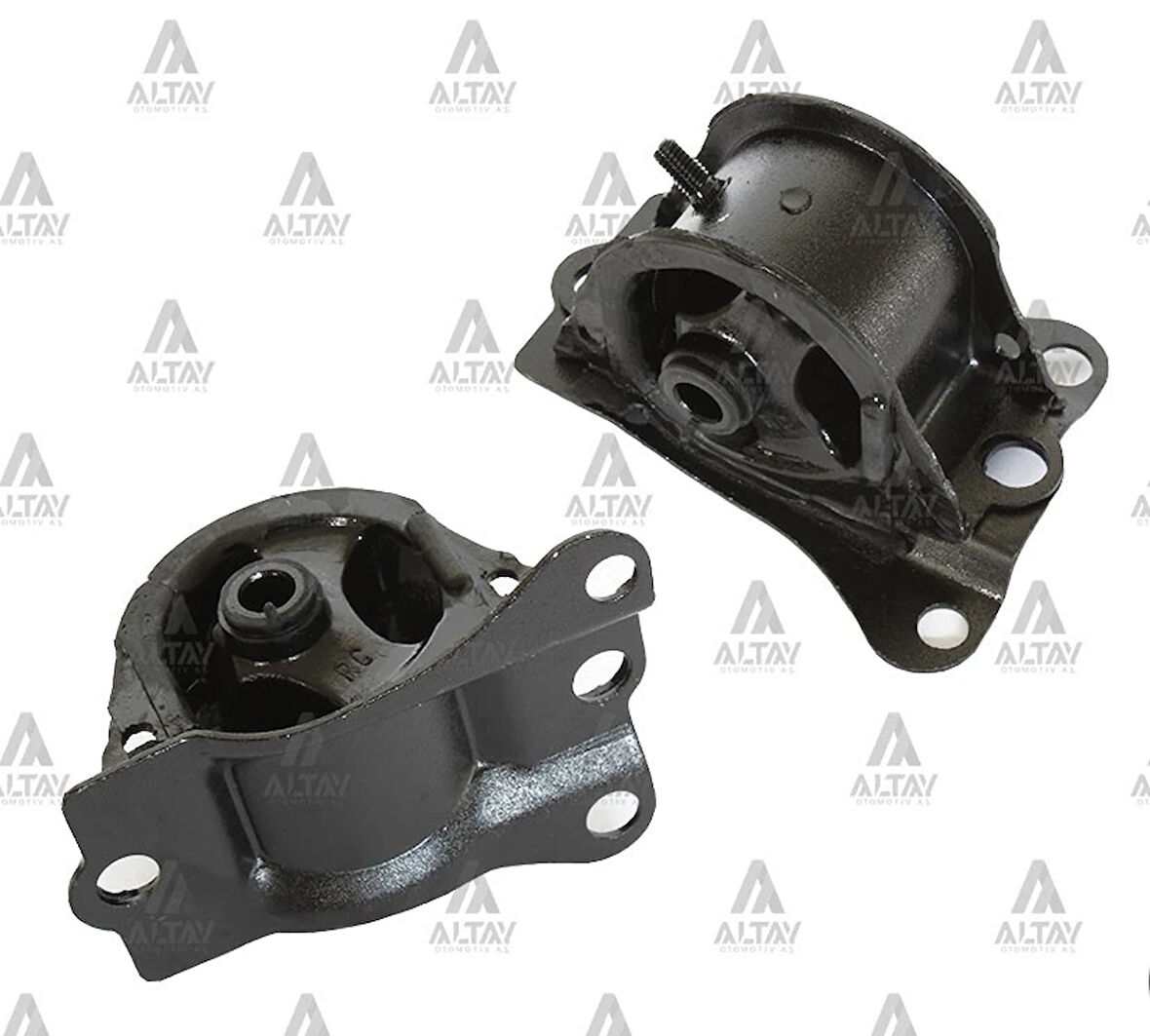 TAKOZ MOTOR ACCORD 1998-2002 (JAPON) AT SAĞ 50805 S84 A80