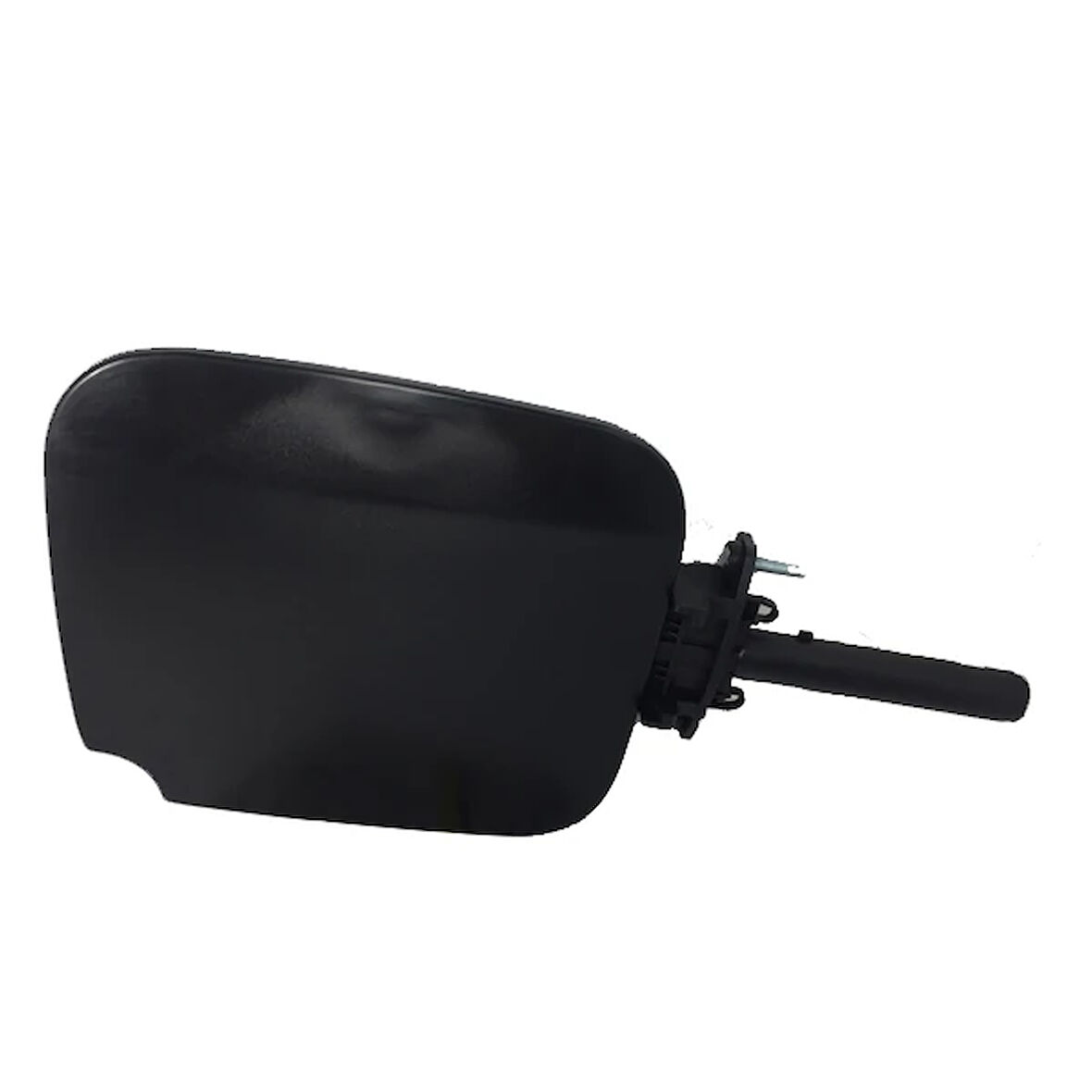 BENZİN DEPO DIŞ KAPAĞI CLIO SYMBOL 2009 8200690154