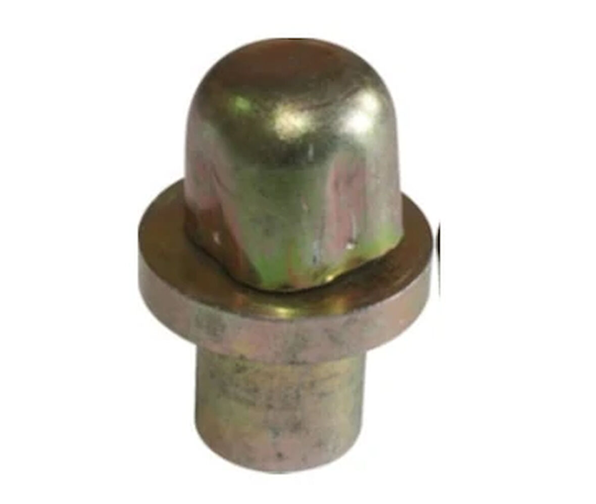 DİFRANSİYEL YAĞ HAVALANDIRMA TAPASI M131 DOĞAN KARTAL ŞAHIN (10 ADET)