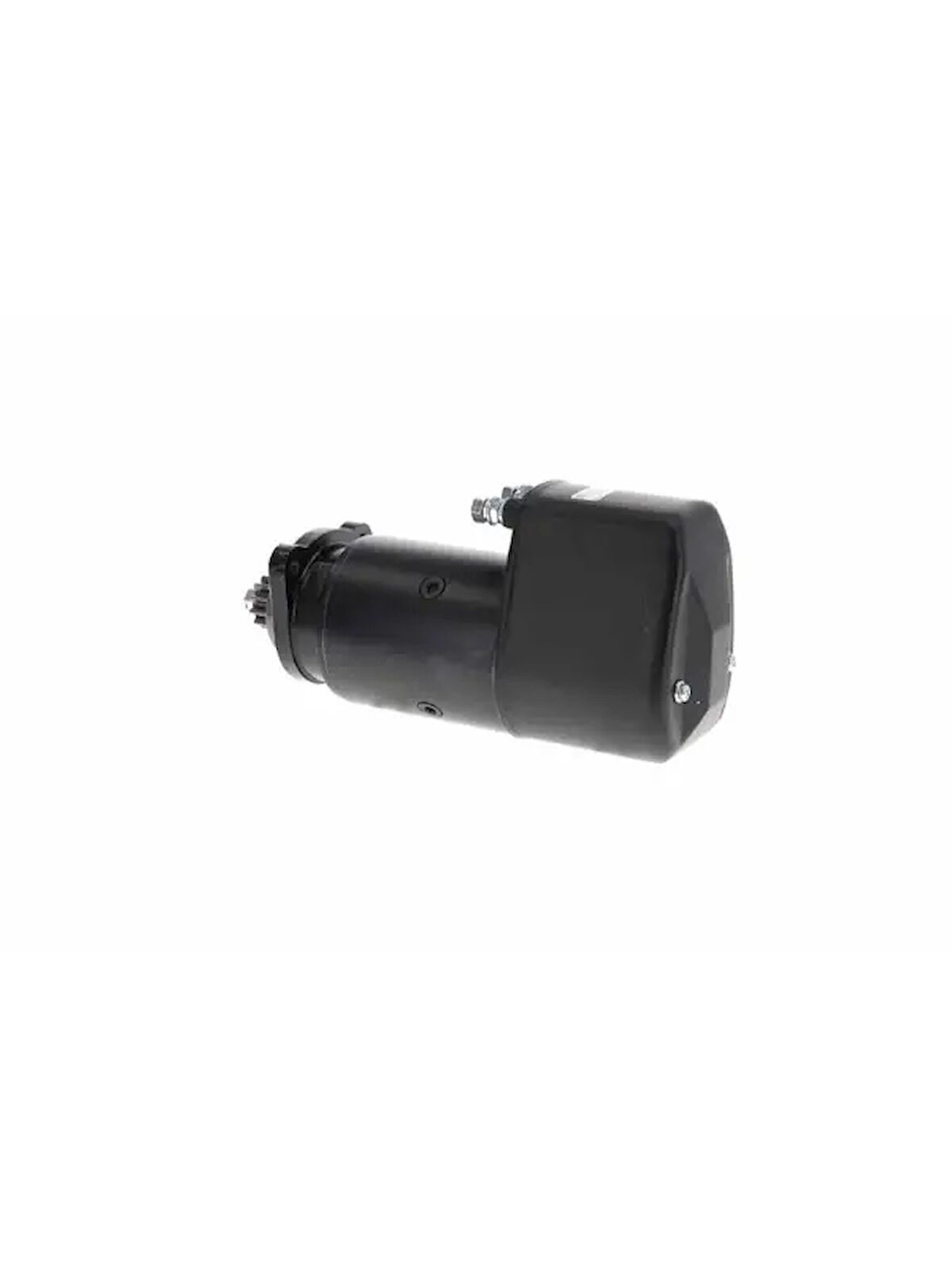 MARS MOTORU 24V 5,4KW 11DIS BOSCH TIP STEYR 1290 71 78 STEYR 1490 71 78