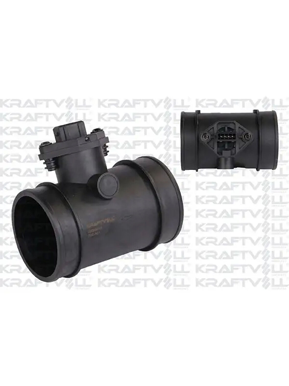 HAVA DEBIMETRE OMEGA B 2.5-3.0 XE V6 VECTRA B