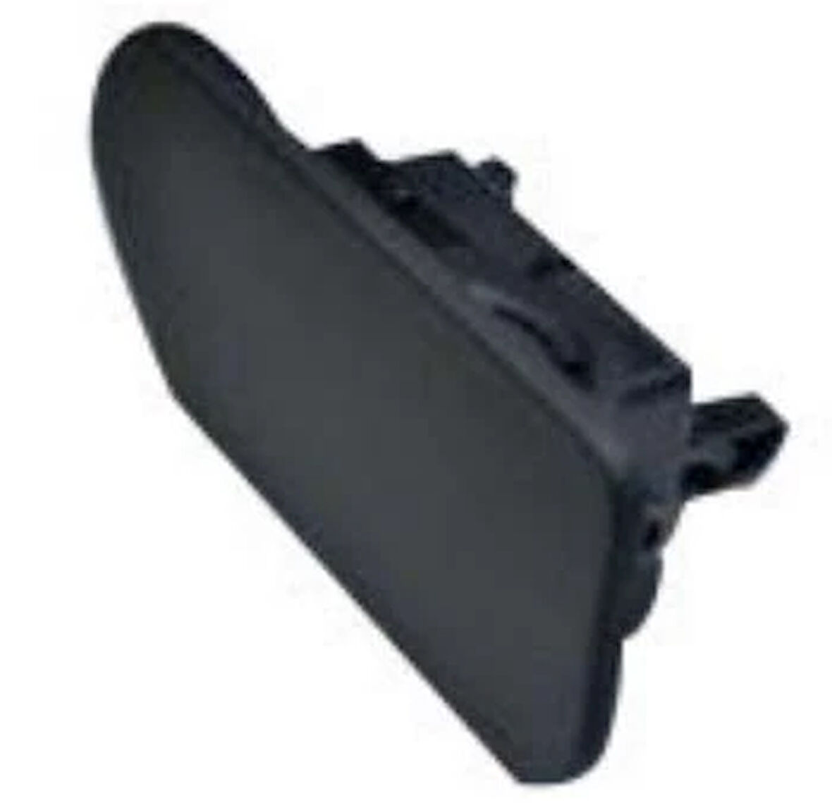 TORPİDO KİLİDİ FIAT EGEA 735617527