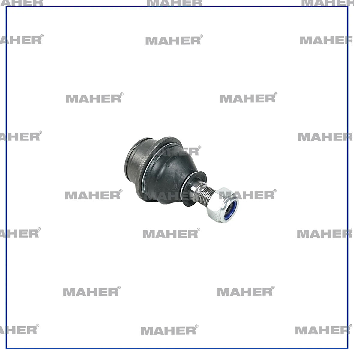ROTİL CONNECT 2002-2012 YC1A3395CA