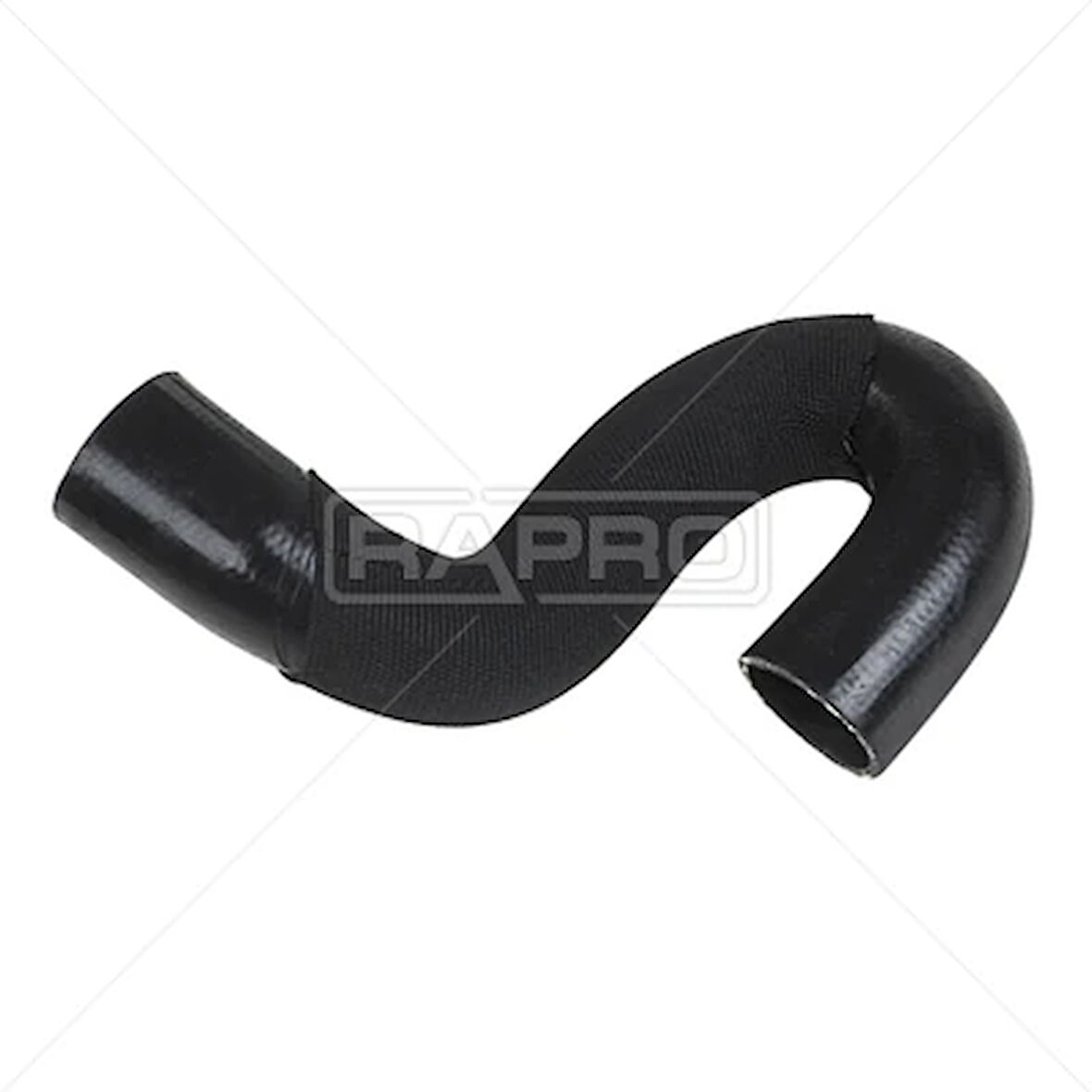 RADYATÖR ÜST HORTUMU OPEL VECTRA C 2.0 DTI 1337616