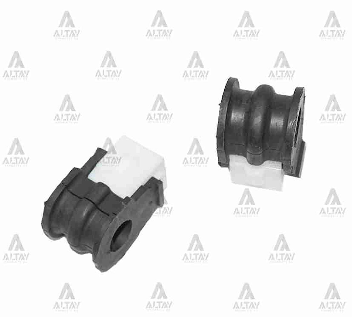 VİRAJ LASTİĞİ QASHQAI 2007-2014 ÖN (YERLİ) 54613 JD02A (4 ADET)