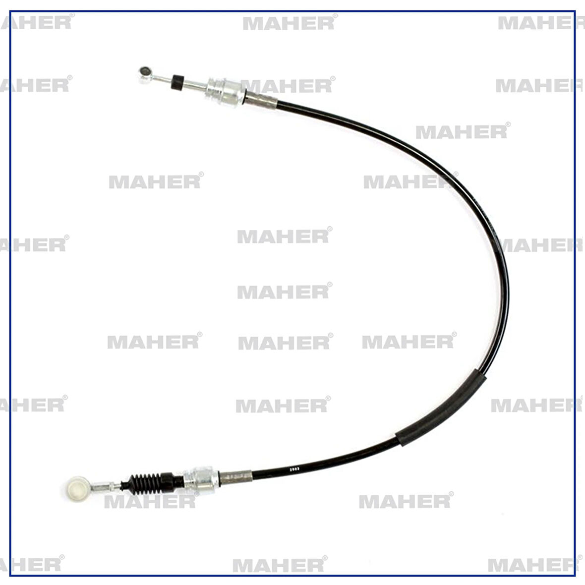 TEL VİTES ALBEA 2003-2007 / PALIO 2003-2007 SEÇİCİ 1.3 JTD 46840411