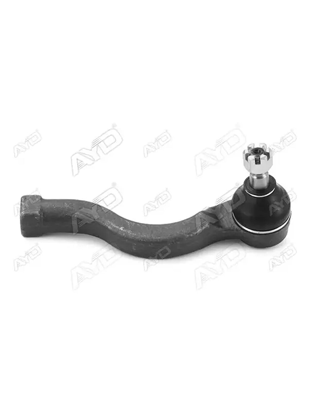 ROT BASI SAG MITSUBISHI L200 2005-