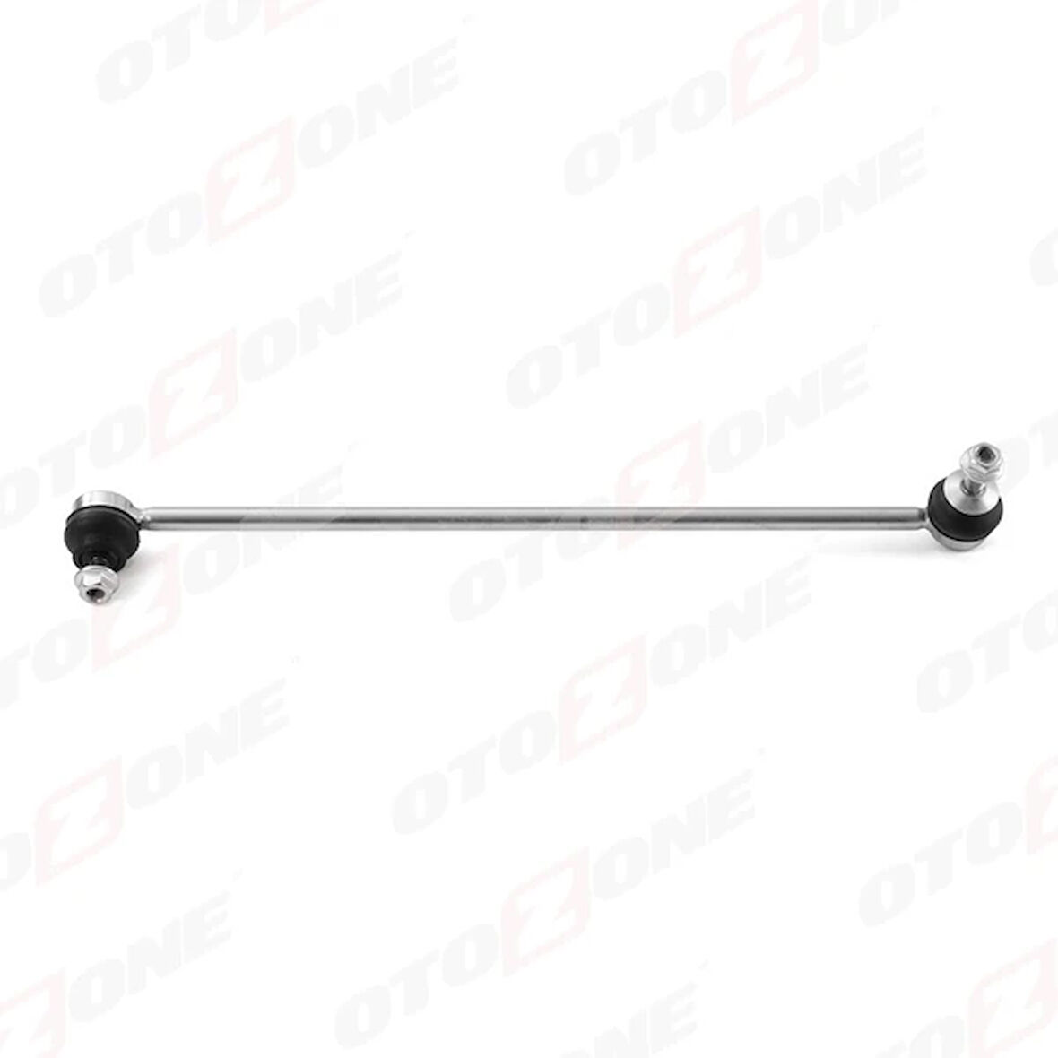 ASKI ROTU ON SAG BMW E65 E66 31306781546