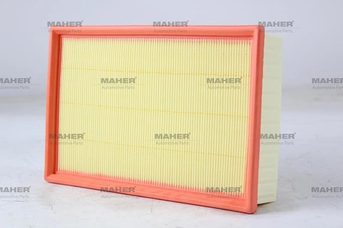 HAVA FİLTRESİ POLO CLASSIC / CADDY / CORDOBA 1997-2000 1.6-1.9 D AFT-1Y-AEY 1L0129620A