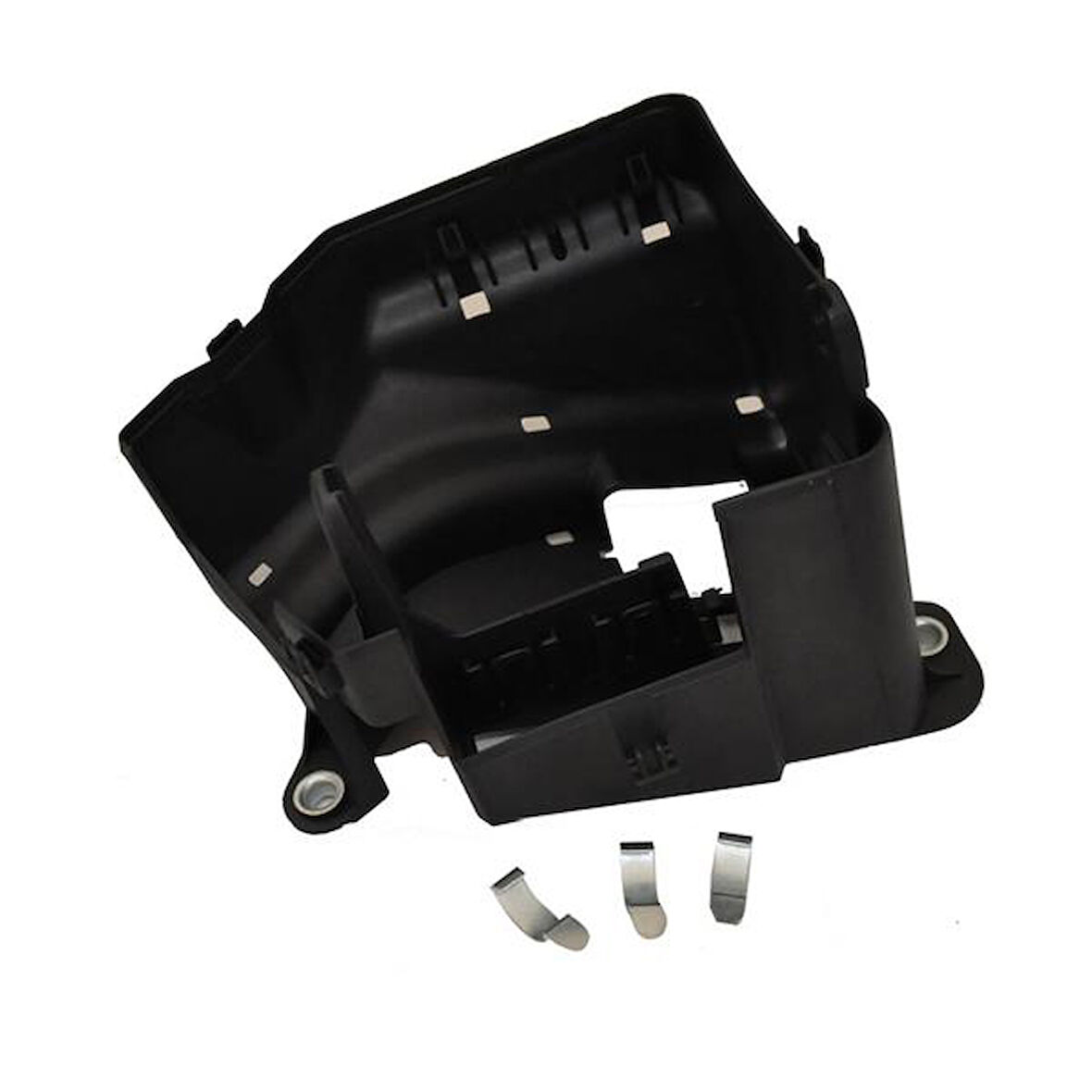 SİGORTA KUTU KAPAĞI ALT F.DOBLO 735391985 46789257