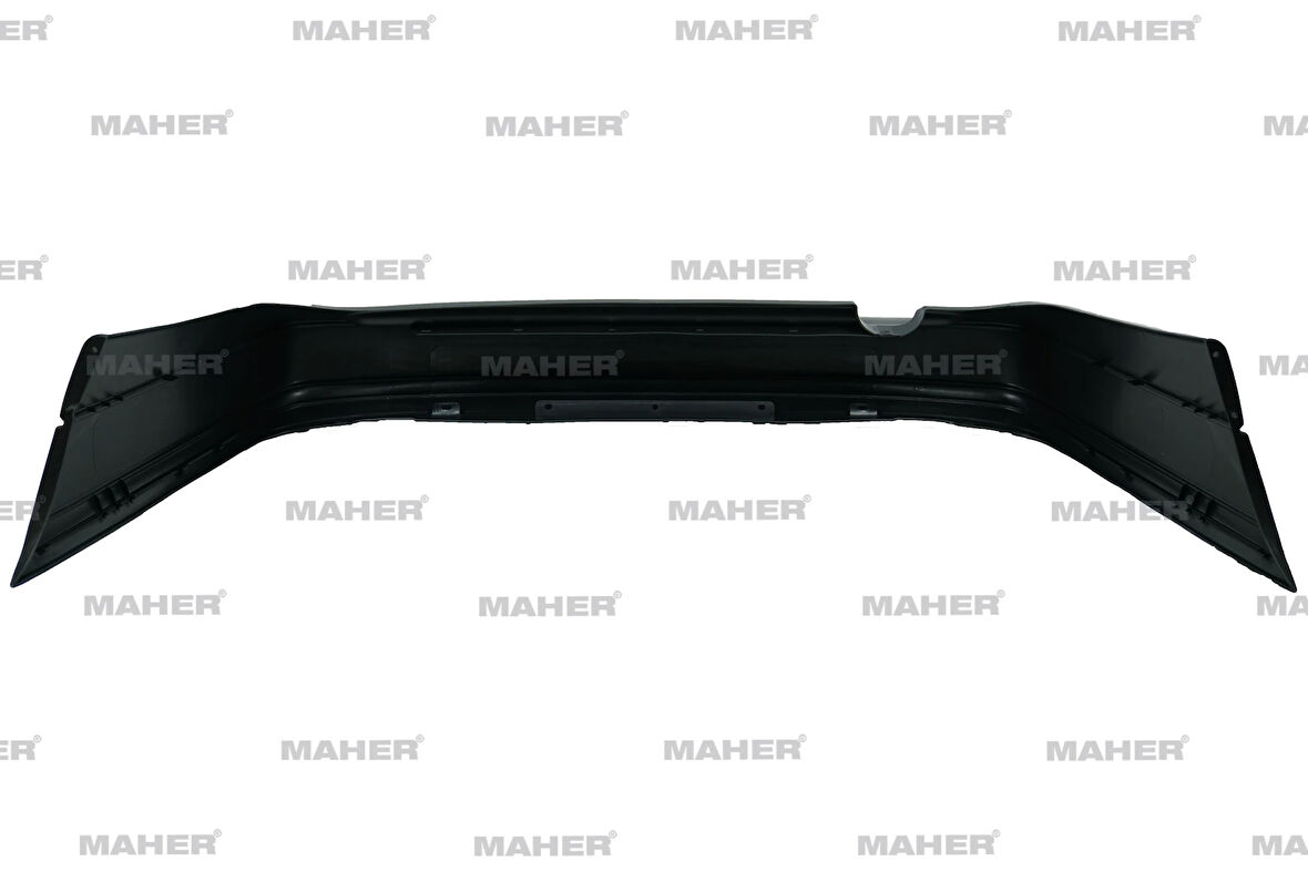 TAMPON EXCEL ARKA 1992-1994 86610 24300