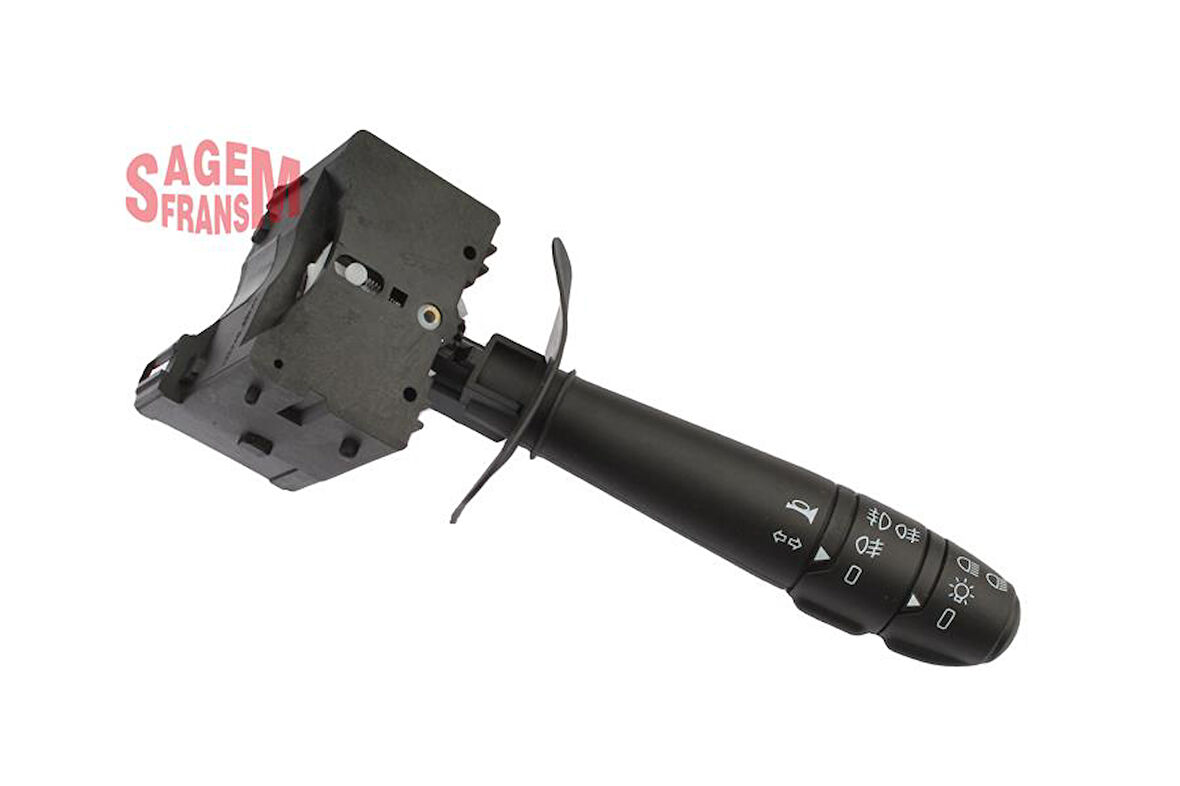 FAR KOLU CLIO SYMBOL-DACIA LOGAN 1.4-1.6 2004 SİSLİ 6001548108 6001548114 6001546130