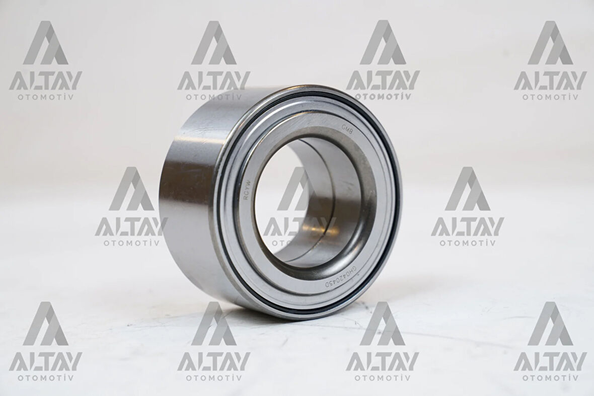 TEKER RULMANI ÖN NISSAN 1990-2002 PRIMERA / VANETTE / 42X76X38/35 40210 30R01