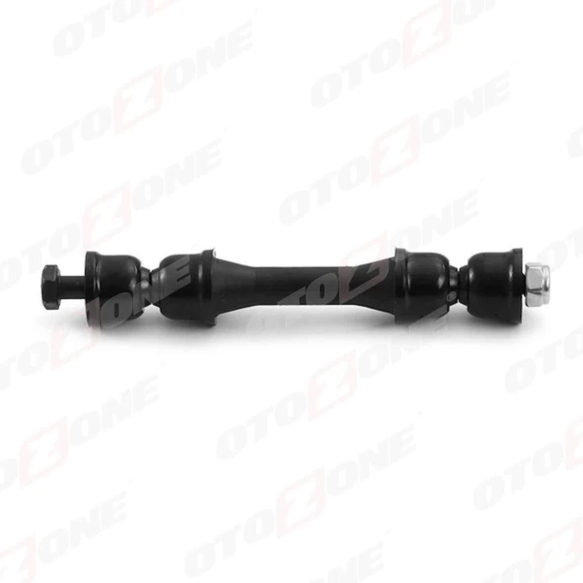 ÖN VİRAJ UÇ TAMİR TAKIMI TRANSİT T-20155-184 F65A5K483CC 3736028 (2 ADET)
