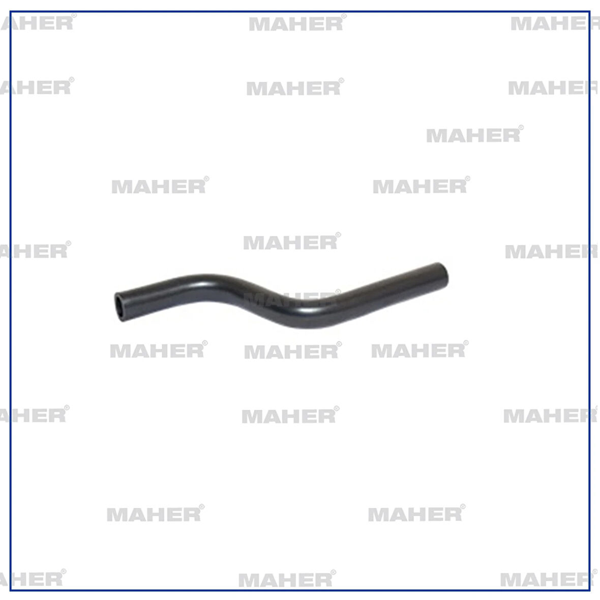 HORTUM KALORİFER R-9 7700773180