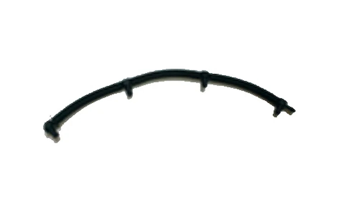 ENJEKTÖR GERİ DÖNÜŞ HORTUMU DOBLO-ALBEA-CORSA C 1.3 MTJ 55245385