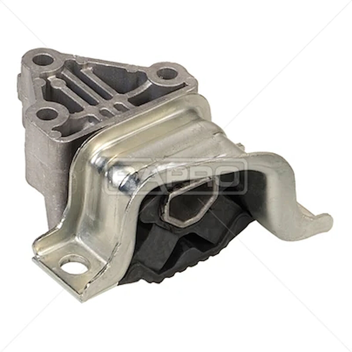 MOTOR TAKOZU SAĞ FIAT DUCATO 3 2006 2.2 JTD 2.3 JTD 1363376080 1358087080 1343241080