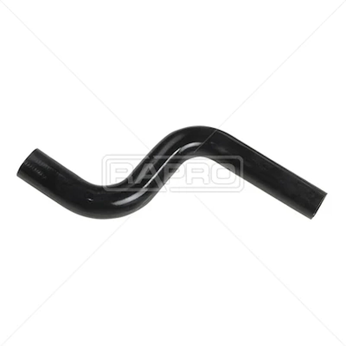 RADYATOR HORTUMU UST MERCEDES W124 1993-1995 A1245011382