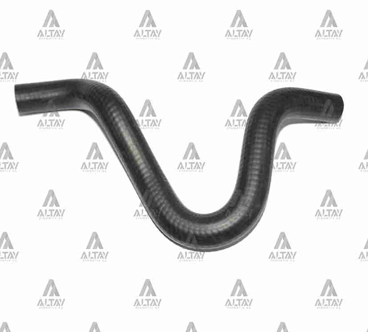 HORTUM KALORİFER I-30 2007-2011 GİRİŞ 97311 2H100