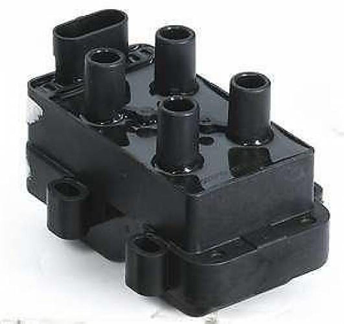 ATEŞLEME BOBİNİ ÇİFTLİ KANGOO- CLIO I-2-2 1.2 -1.6 - MEGAN 1 1.4- 1.6-SCENIC-TWNG-LOGAN K7J-K7M 224336134R 7700274008