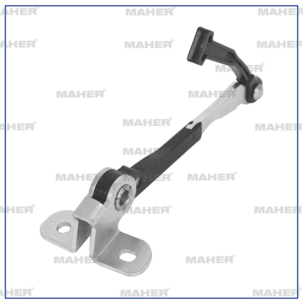 KAPI GERGİSİ DOBLO 2 2005-2009 BAGAJ SAĞ-SOL 51801197