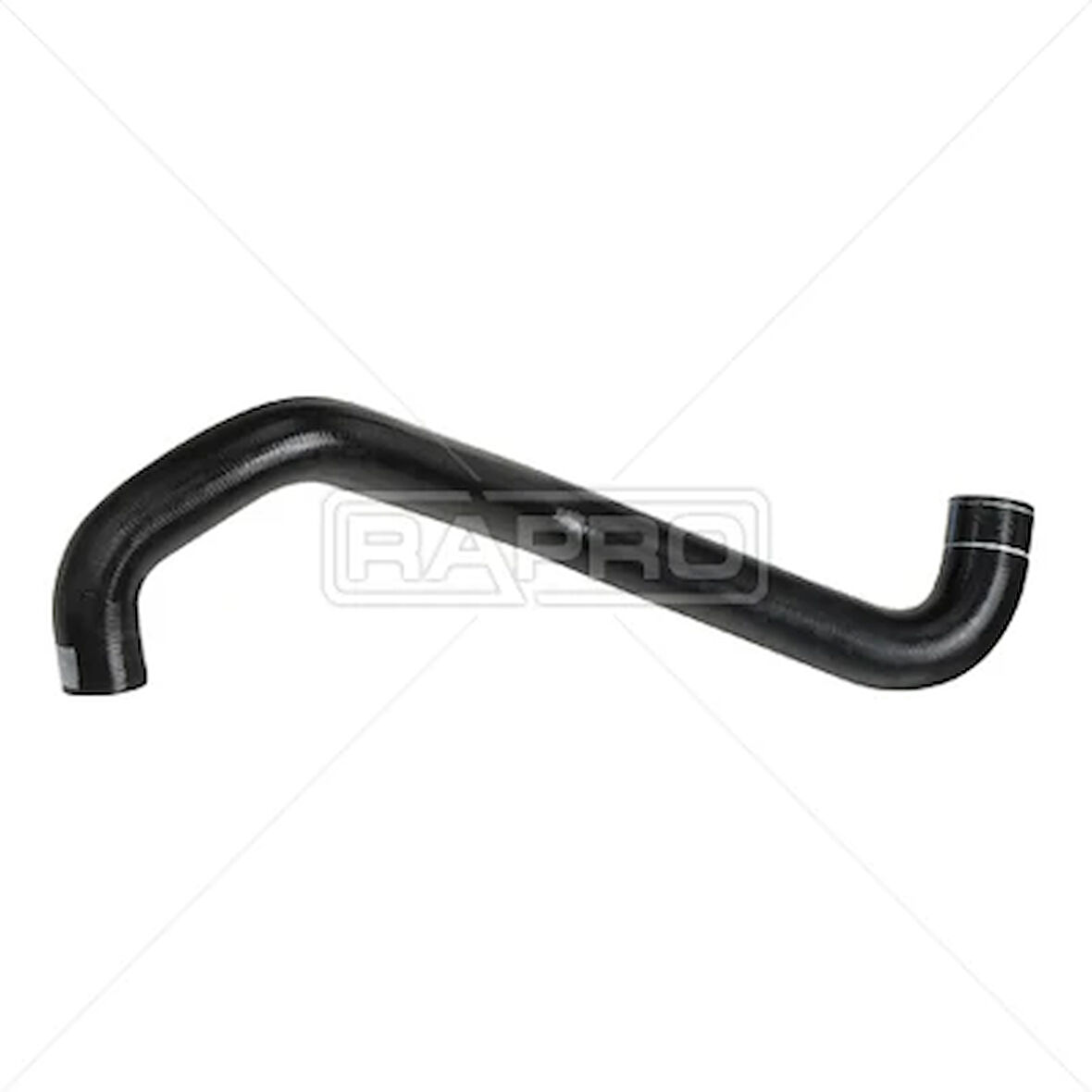 RADYATÖR ALT HORTUMU PEUGEOT 206 2.0 HDI 1999-2000 1351 ZK