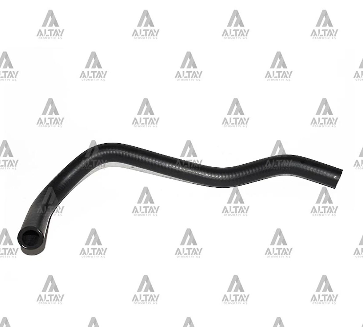 HORTUM KALORİFER CIVIC 1992-1995 79721 SR3 000