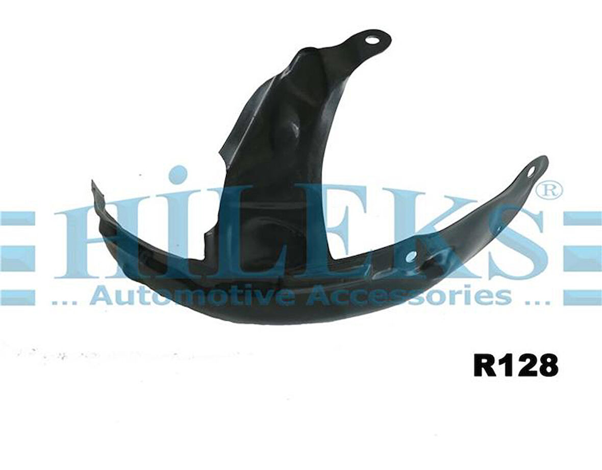 ÇAMURLUK DAVLUMBAZI ÖNÜN ARKASI SOL CLIO 1998-2001 7700433128