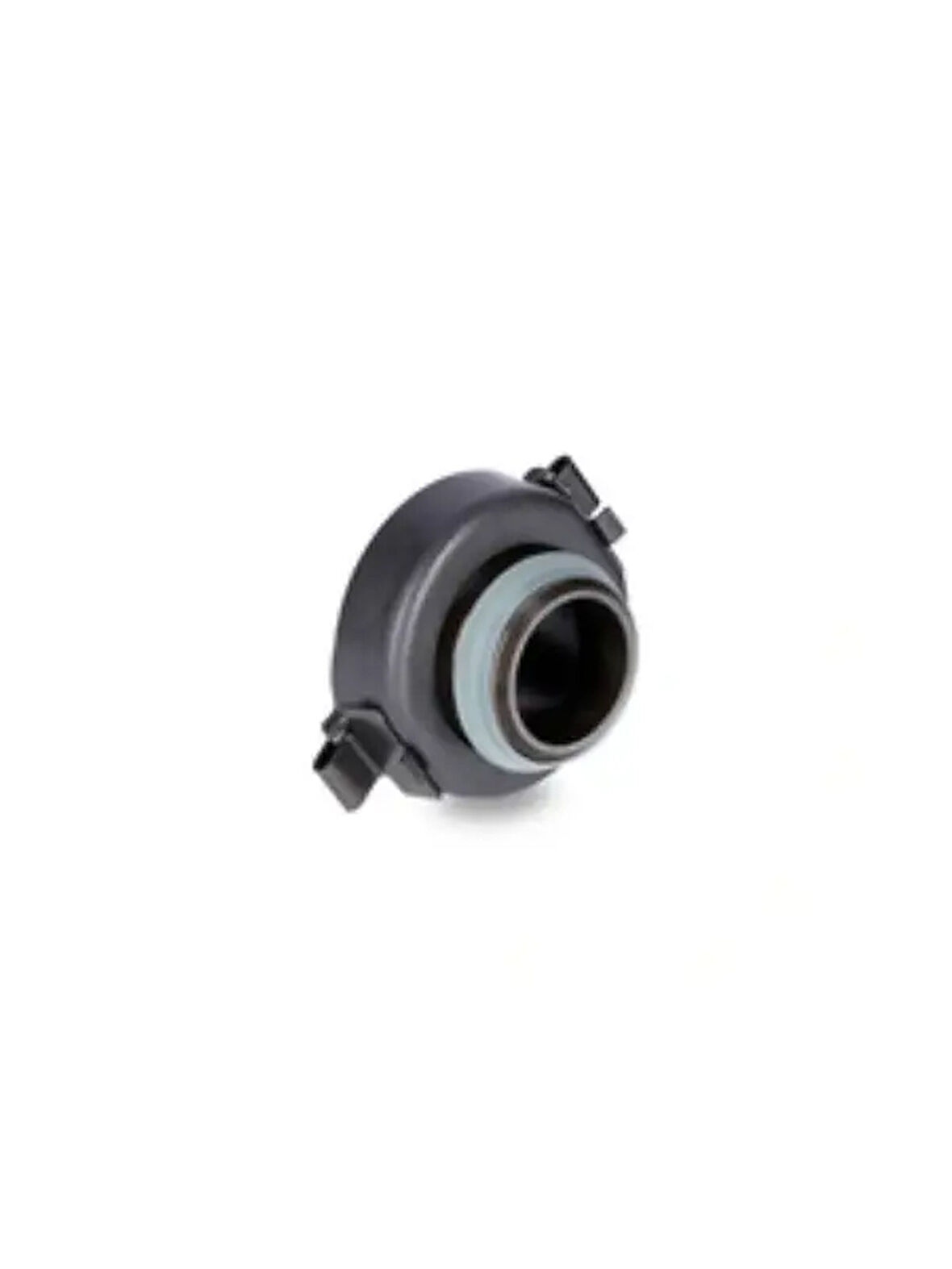 DEBRIYAJ RULMANI BOXER JUMPER DUCATO 2,8 / 2,8T / 2,8HDI C5 XANTIA P406 ES9J4S