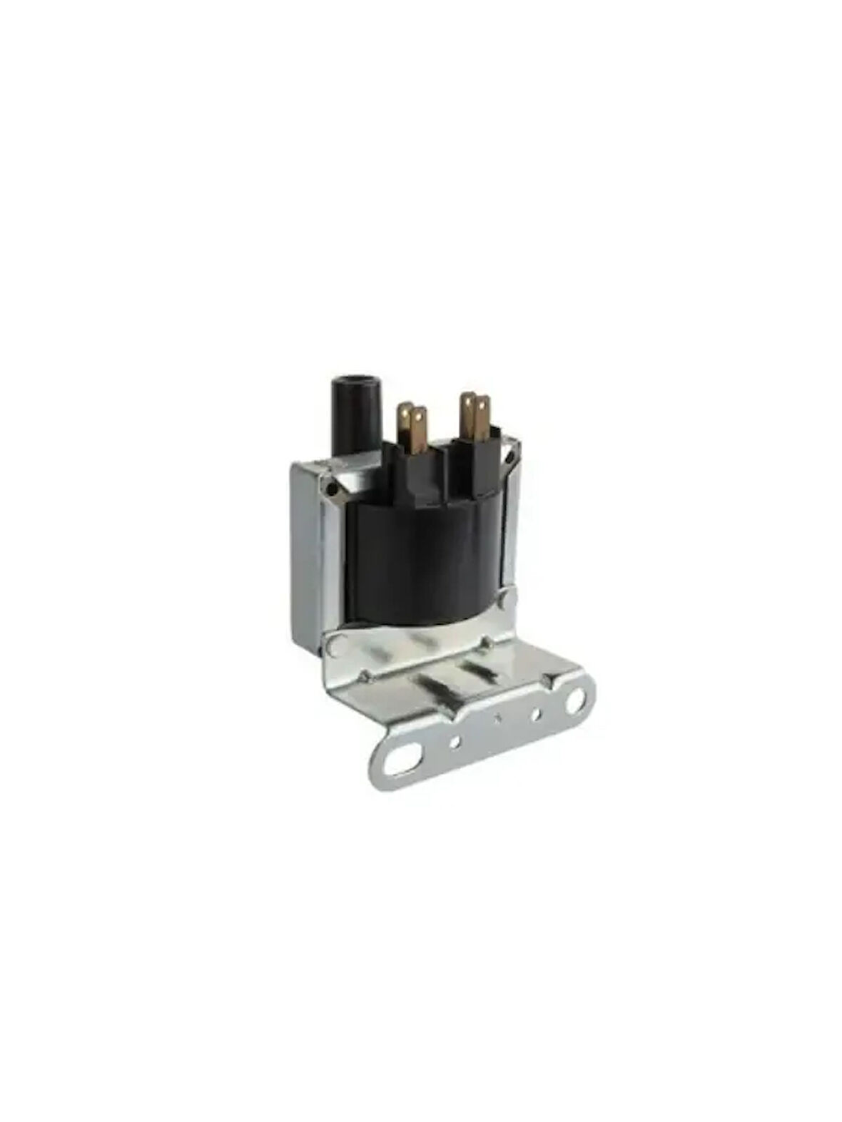 ATESLEME BOBINI VECTRA A ASTRA F CORSA B 18SV C14NZ C14SE 12NZ C12NZ
