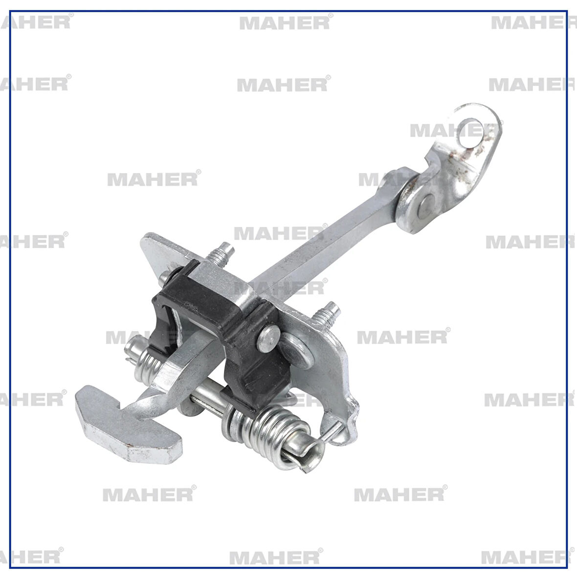 KAPI GERGİSİ ASTRA H 2004-2009 ARKA 5160252