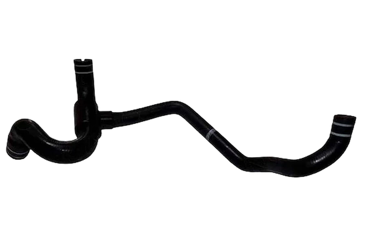 RADYATÖR ALT HORTUM FIAT ALBEA/PALIO 1.3 JTD 051718670OE