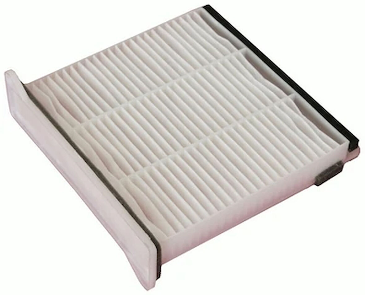 POLEN FİLTRESİ MITSUBISHI L200 2006 HUNTER-LANCER X MZ690361 MR398288