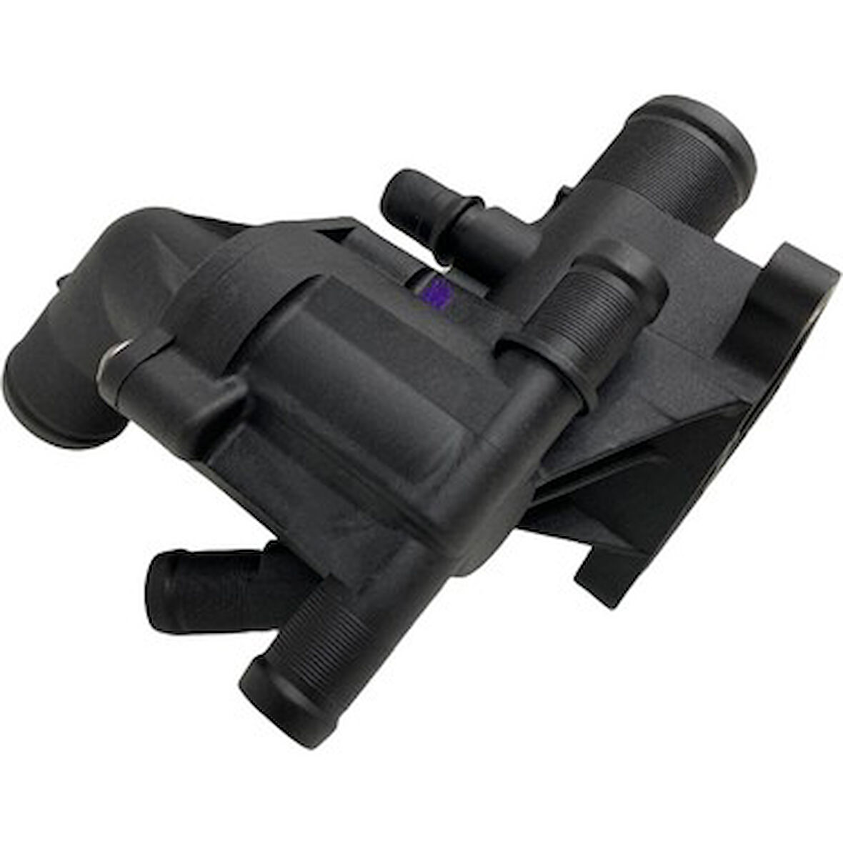 TERMOSTAT KOMPLE CONTALI 75C TRAFIC 3 1.6 DCI-VIVARO B 2014 110615482R 110615482R 95517869 4423056