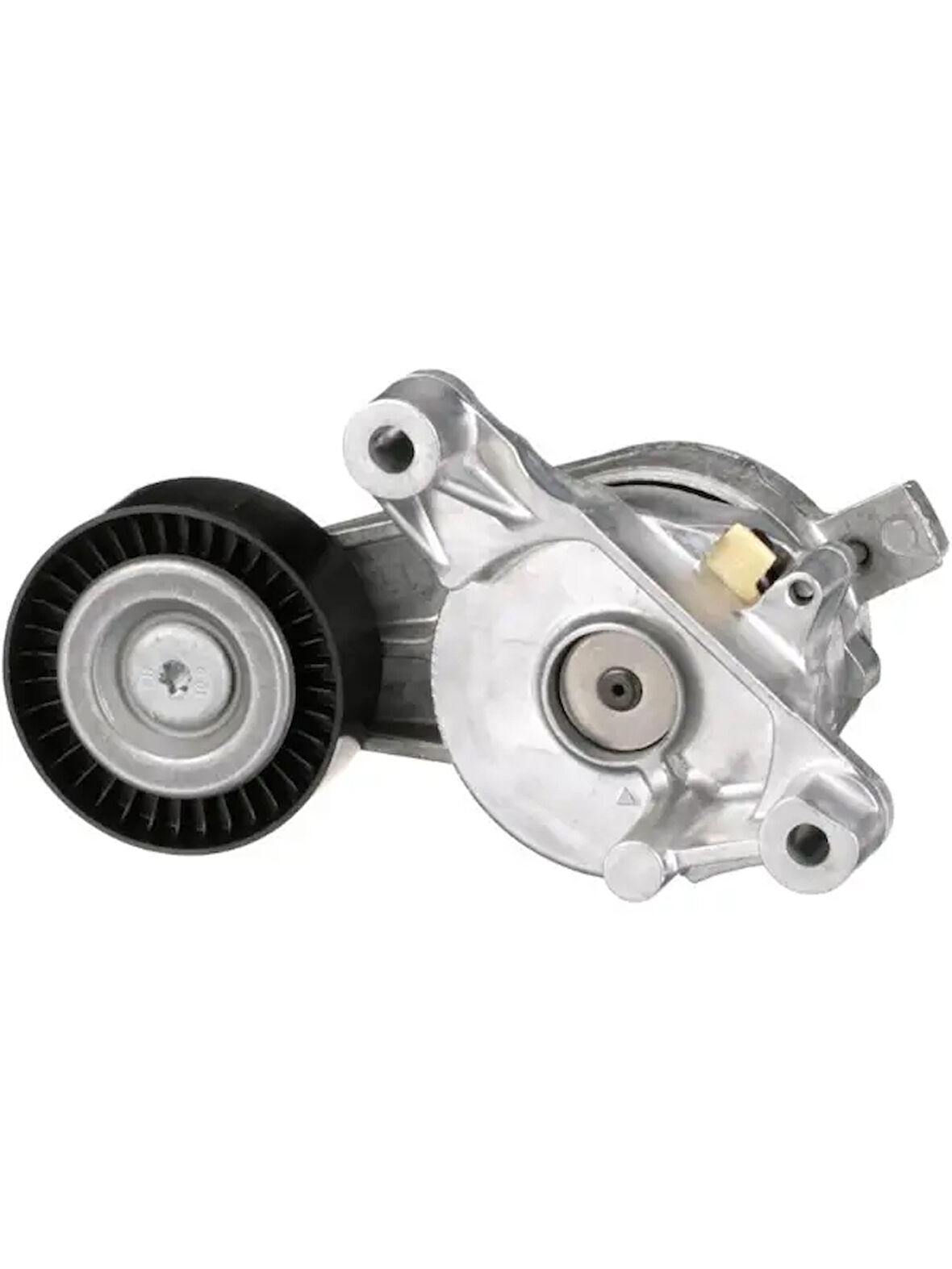 ALTERNATOR GERGI RULMANI A3 LEON TOLEDO OCTAVIA CADDY GOLF IV PASSAT TOURAN 1.9TDI / 2.0TDI 03