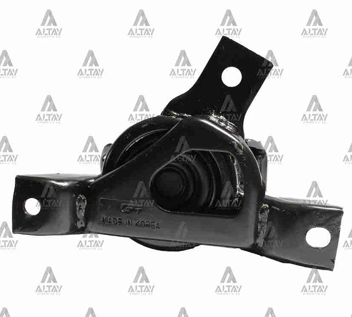 TAKOZ MOTOR GETZ 2003-2006 / 2006 BENZİNLİ SAĞ 21810 1C220