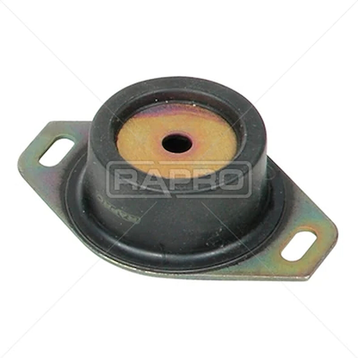 MOTOR TAKOZU ŞANZUMAN P206-307 2.0 165-2.0 HDI-PARTNER-BERLINGO 1.6-2.0 HDI-XSARA 1.6-2.0 HDI 165 1844 36 1827 10 1844 68 (2 ADET)