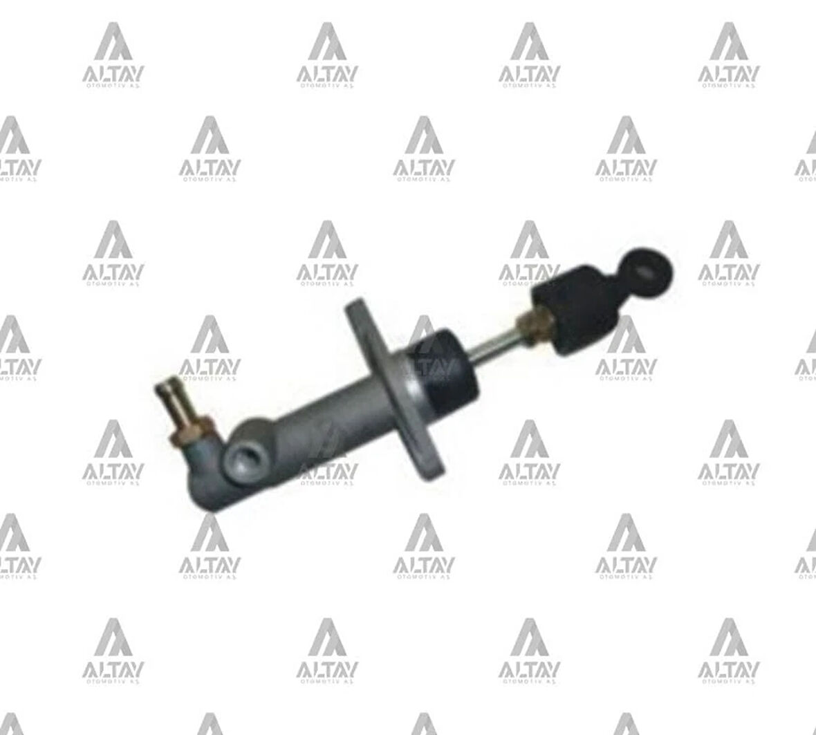 DEBRİYAJ MERKEZ ÜST ELANTRA 2001-2007 41610 2D100