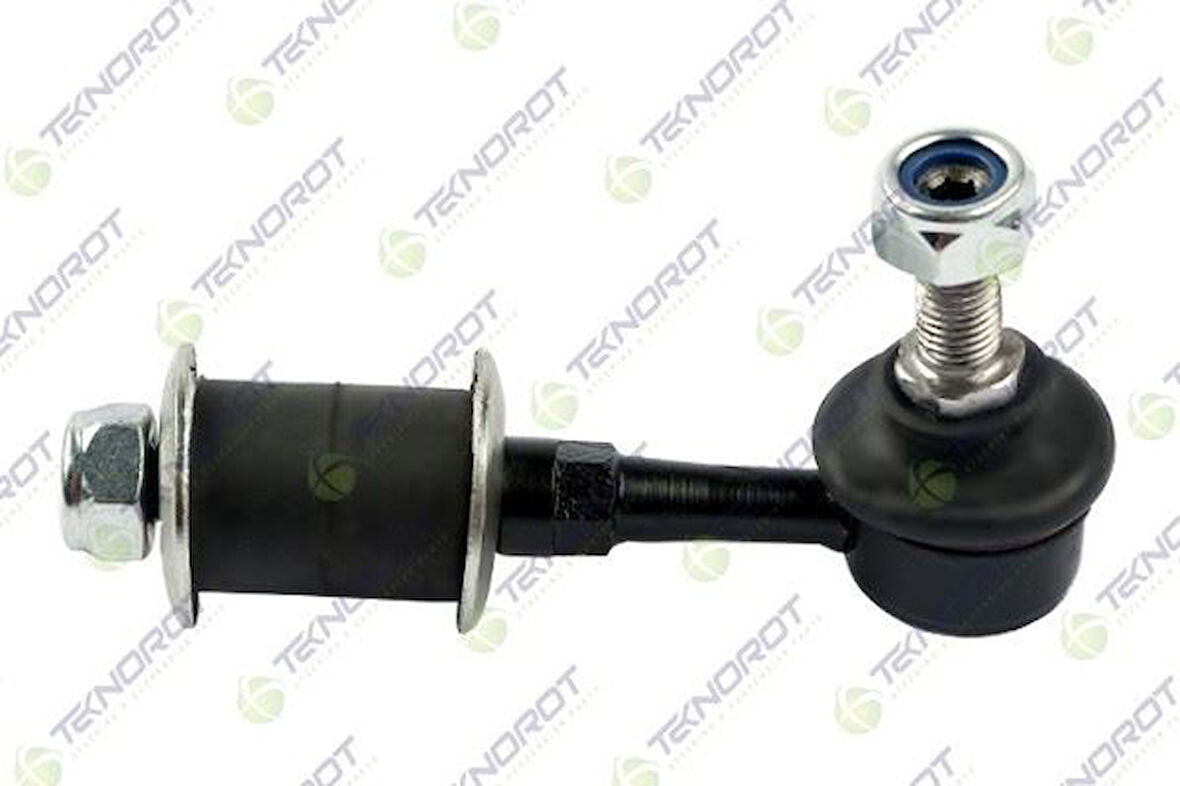 Z ROTU ÖN SAĞ-SOL HYUNDAI SONATA 2.0L 2.4L 1998-2004 4056A038 MB518780 MB518781 MB573540