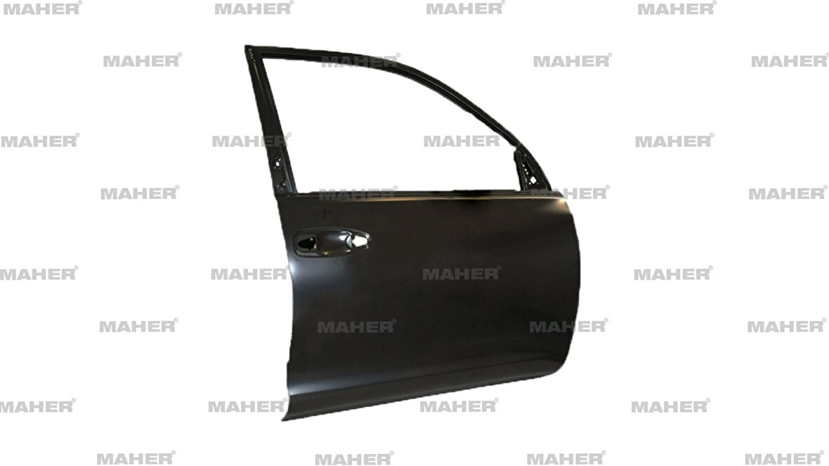 KAPI JAZZ ÖN 2015-2019 SAĞ 67010 TAR G00ZZ