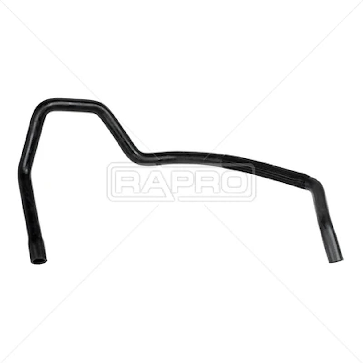 GENLEŞME ŞİŞE HORTUMU PEUGEOT 307 1.4 -1.6 HDI 1317 K0