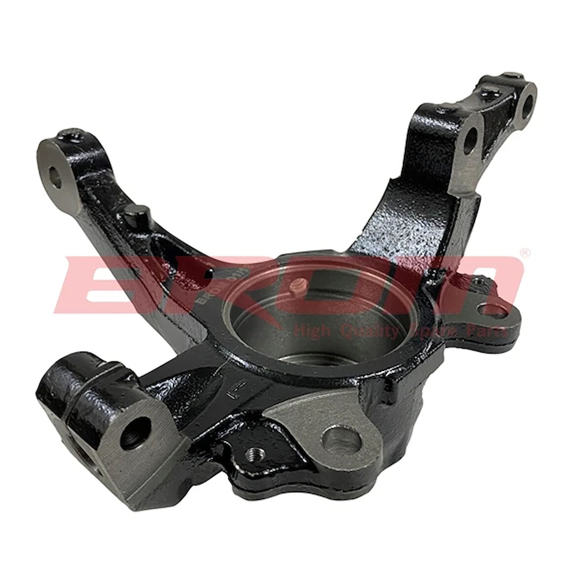 AKS TASIYICI ÖN SOL FIAT LINEA 2009 FIORINO 2007 CITROEN NEMO 2007 PEUGEOT BIPPER 2007 72MM ABS Lİ 51785024 1617293280 3646 A2