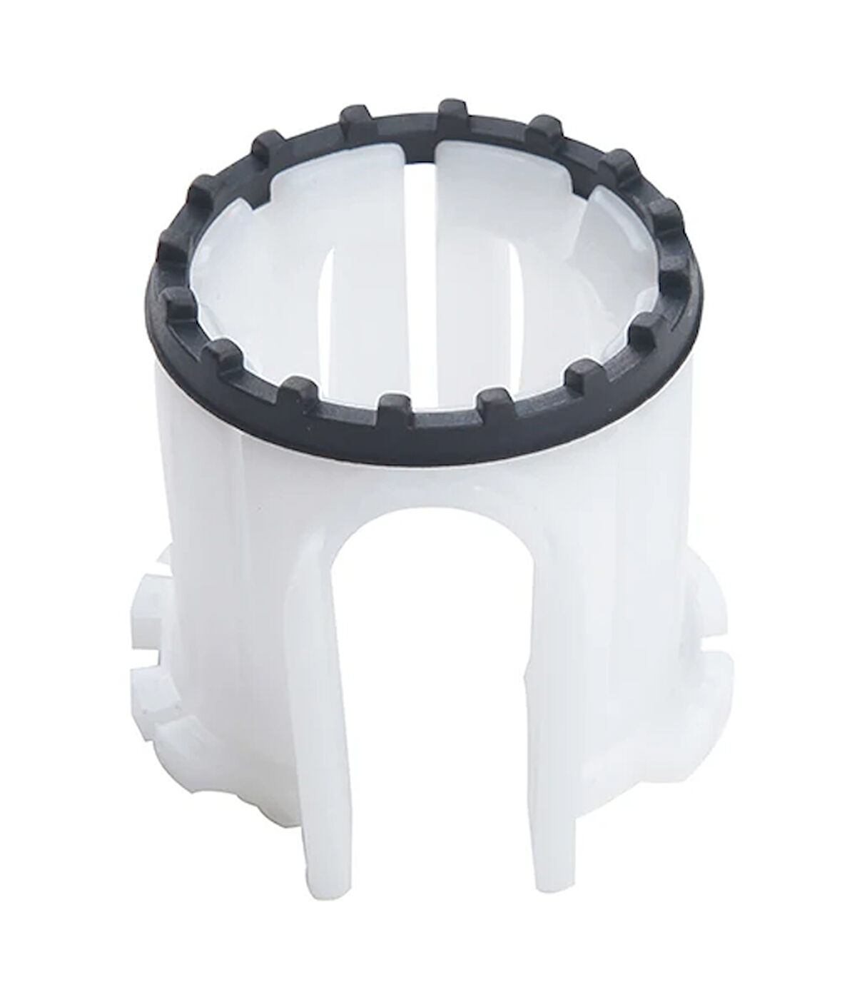 VİTES ALT ÇANAĞI FIORINO-NEMO-BIPPER 46313622-735316070-735302429-735322934 55228948 55228817 735330199 (2 ADET)