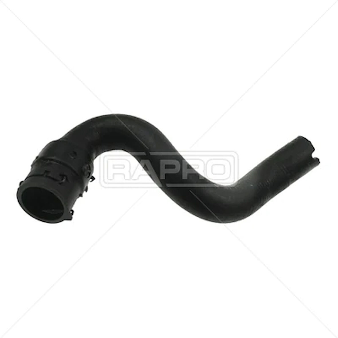 KALORIFER GIRIS HORTUMU 1.3 CDTI CORSA C COMBO C 6818559 13157694