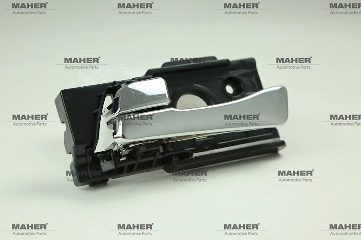 KAPI KOLU ACCENT 2011-2018 ÖN BLUE İÇ SOL 82610 1R000