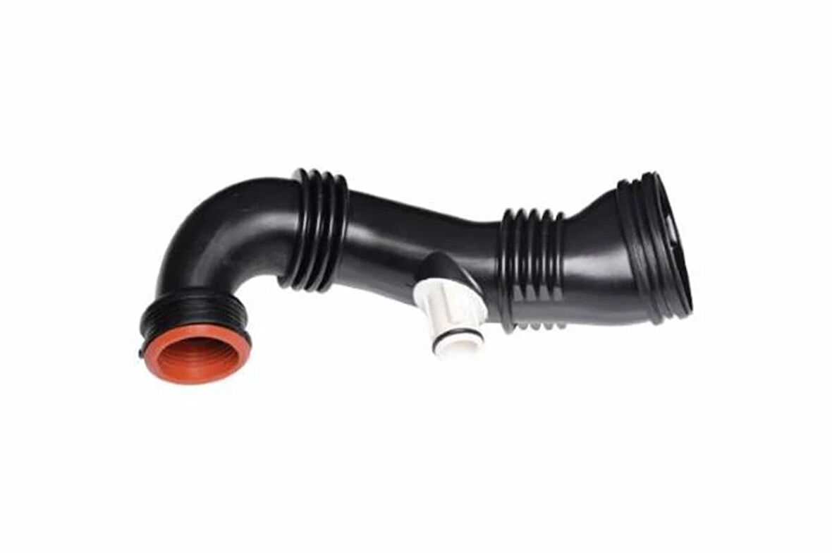HAVA FİLTRE BORUSU P206-P207-P307-P308-P1007-P3008-P407-P5008-PARTNER-BERLINGO-C2-C3-C4-C5 1.6 HDI 1434 E1 1434 53 9687883680