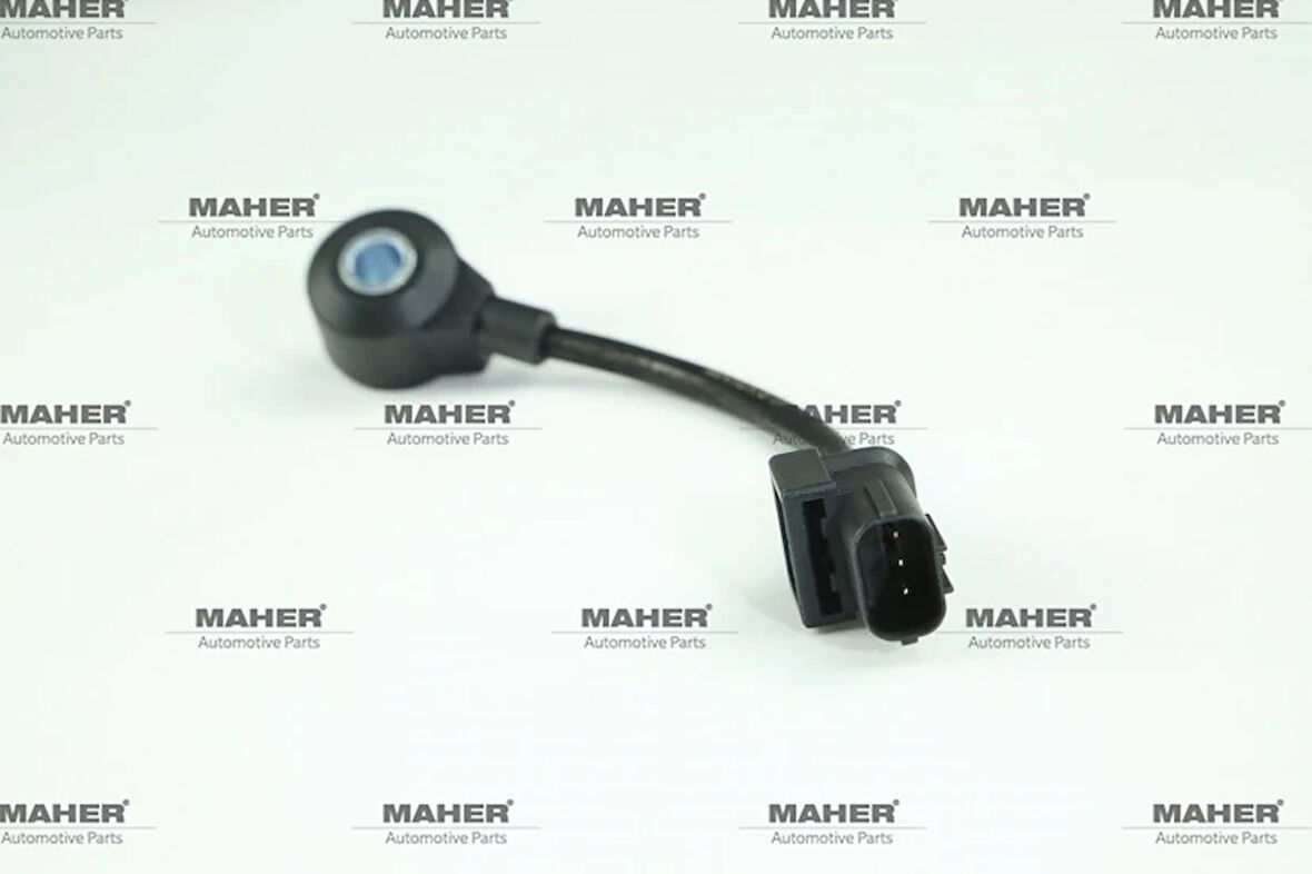 SENSÖR VURUNTU CIVIC 2001-2006 KABLOLU 30530 PLE 004